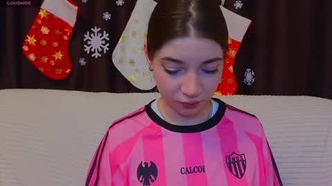 cassjonn online show from 13, 1, 2025