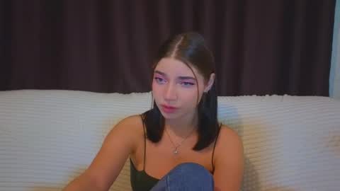 cassjonn online show from 29, 1, 2025