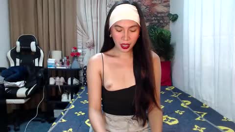 Cassy online show from 17, 10, 2025