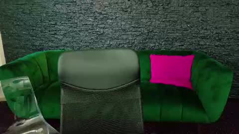 Snapshot of cassyfoxyy chatting on 6, 7, 2026 Cassy online show from 6, 7, 2026