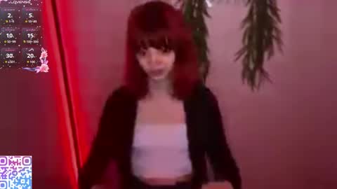 Cassy online show from 10, 3, 2026