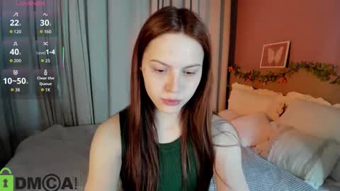 Diana online show from 16, 1, 2026