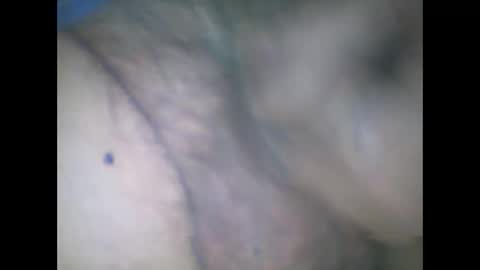 Snapshot of castells chatting on 19, 12, 2025 castells online show from 19, 12, 2025
