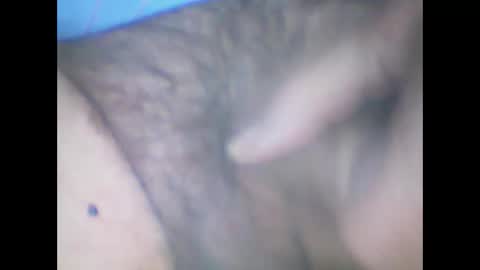 Snapshot of castells chatting on 17, 1, 2026 castells online show from 17, 1, 2026