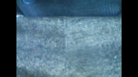 Snapshot of castells chatting on 18, 1, 2026 castells online show from 18, 1, 2026