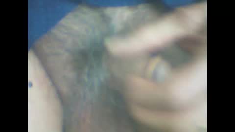 Snapshot of castells chatting on 7, 4, 2026 castells online show from 7, 4, 2026