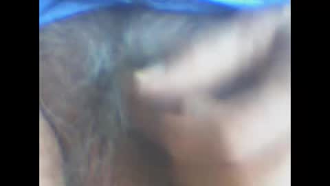Snapshot of castells chatting on 9, 4, 2026 castells online show from 9, 4, 2026
