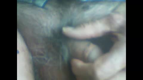 Snapshot of castells chatting on 10, 4, 2026 castells online show from 10, 4, 2026