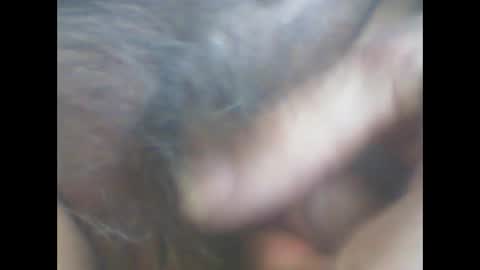 Snapshot of castells chatting on 15, 4, 2026 castells online show from 15, 4, 2026