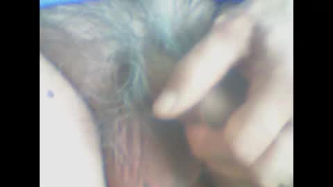 Snapshot of castells chatting on 19, 4, 2026 castells online show from 19, 4, 2026