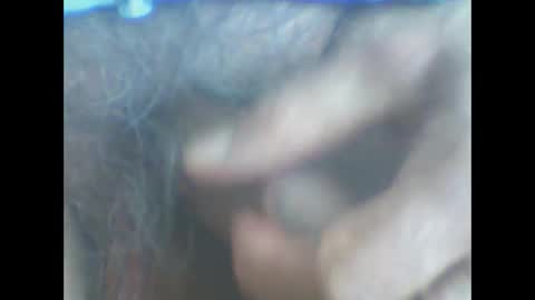 Snapshot of castells chatting on 22, 4, 2026 castells online show from 22, 4, 2026