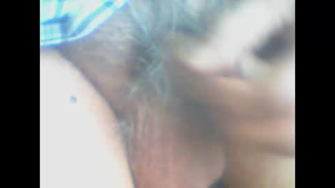 Snapshot of castells chatting on 28, 4, 2026 castells online show from 28, 4, 2026