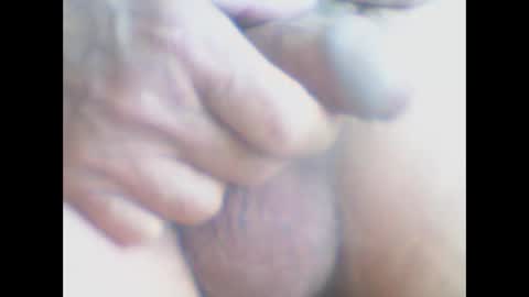 Snapshot of castells chatting on 6, 5, 2026 castells online show from 6, 5, 2026