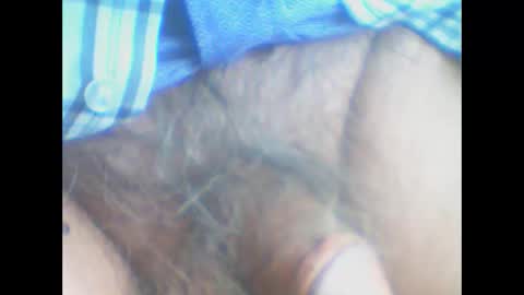 Snapshot of castells chatting on 8, 5, 2026 castells online show from 8, 5, 2026