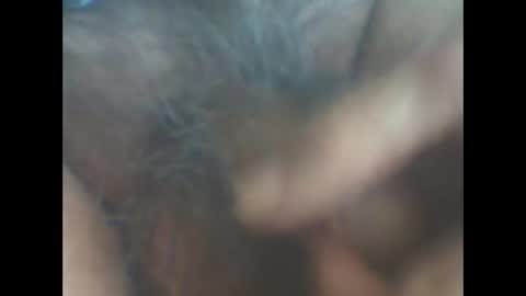 Snapshot of castells chatting on 9, 5, 2026 castells online show from 9, 5, 2026