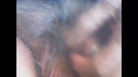 Snapshot of castells chatting on 10, 5, 2026 castells online show from 10, 5, 2026