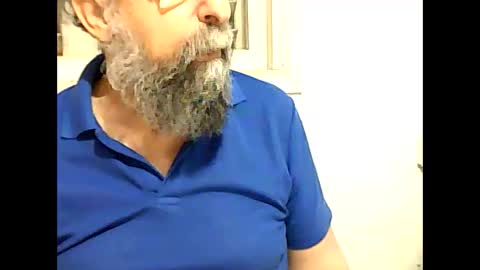 casual53 online show from 2, 2, 2025