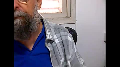 casual53 online show from 2, 2, 2025