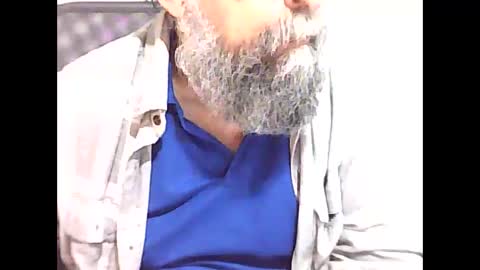 casual53 online show from 3, 2, 2025