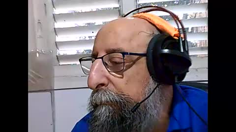 casual53 online show from 4, 2, 2025