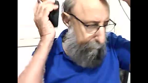 casual53 online show from 5, 2, 2025