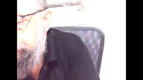 casual53 online show from 7, 2, 2025