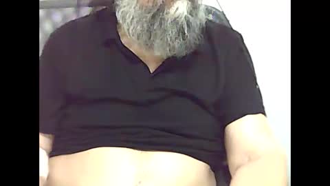 casual53 online show from 9, 2, 2025