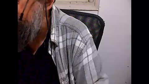 casual53 online show from 10, 2, 2025