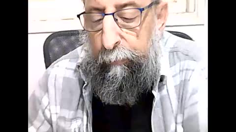 casual53 online show from 10, 2, 2025