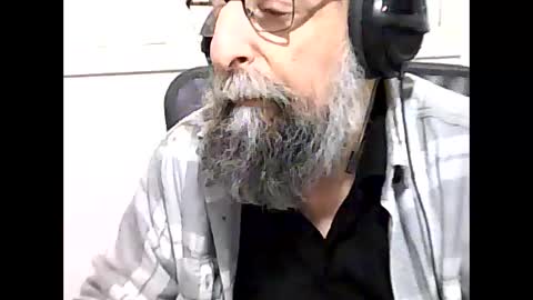 casual53 online show from 10, 2, 2025