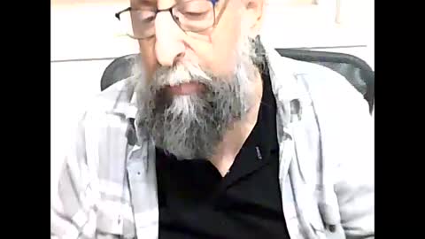 casual53 online show from 12, 2, 2025