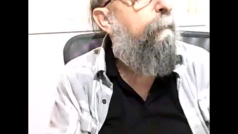 casual53 online show from 12, 2, 2025