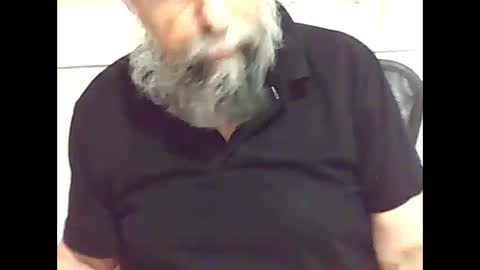 casual53 online show from 13, 2, 2025