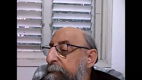 casual53 online show from 13, 2, 2025