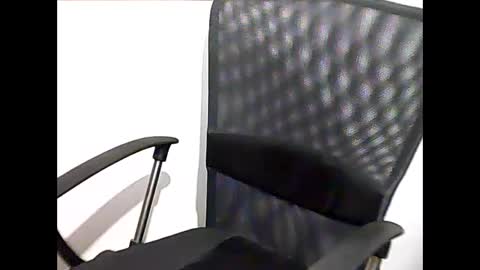 casual53 online show from 14, 2, 2025