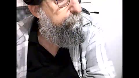 casual53 online show from 16, 2, 2025