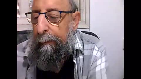 casual53 online show from 17, 2, 2025