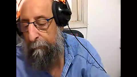 casual53 online show from 17, 2, 2025