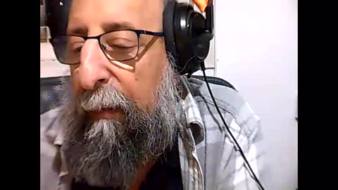 casual53 online show from 17, 2, 2025