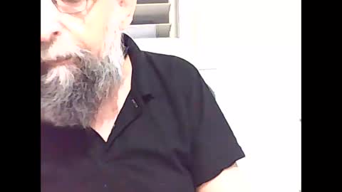 casual53 online show from 18, 2, 2025