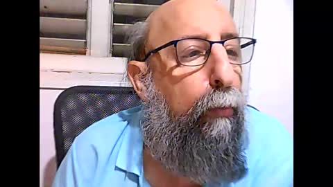 casual53 online show from 21, 2, 2025