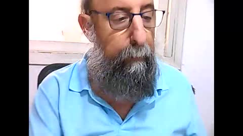 casual53 online show from 21, 2, 2025