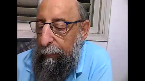 casual53 online show from 22, 2, 2025