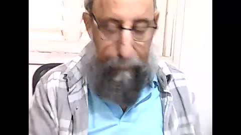 casual53 online show from 23, 2, 2025