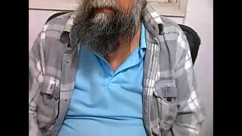 casual53 online show from 24, 2, 2025