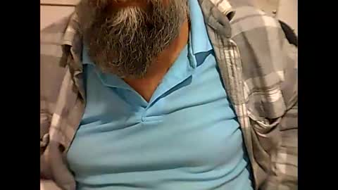 casual53 online show from 24, 2, 2025