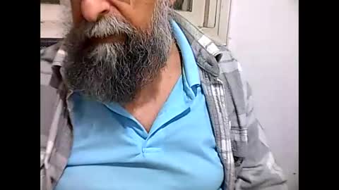 casual53 online show from 24, 2, 2025