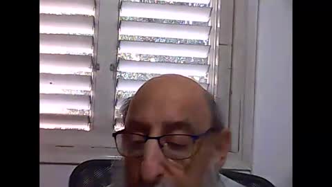 casual53 online show from 25, 2, 2025