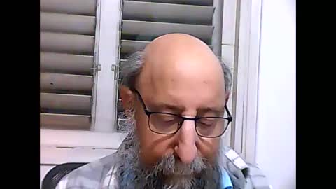 casual53 online show from 26, 2, 2025