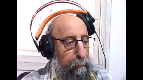 casual53 online show from 26, 2, 2025